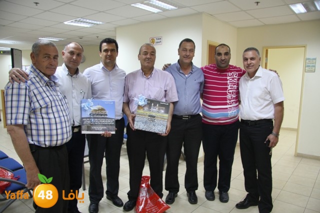 ma2zoonma7kama507 (1).JPG